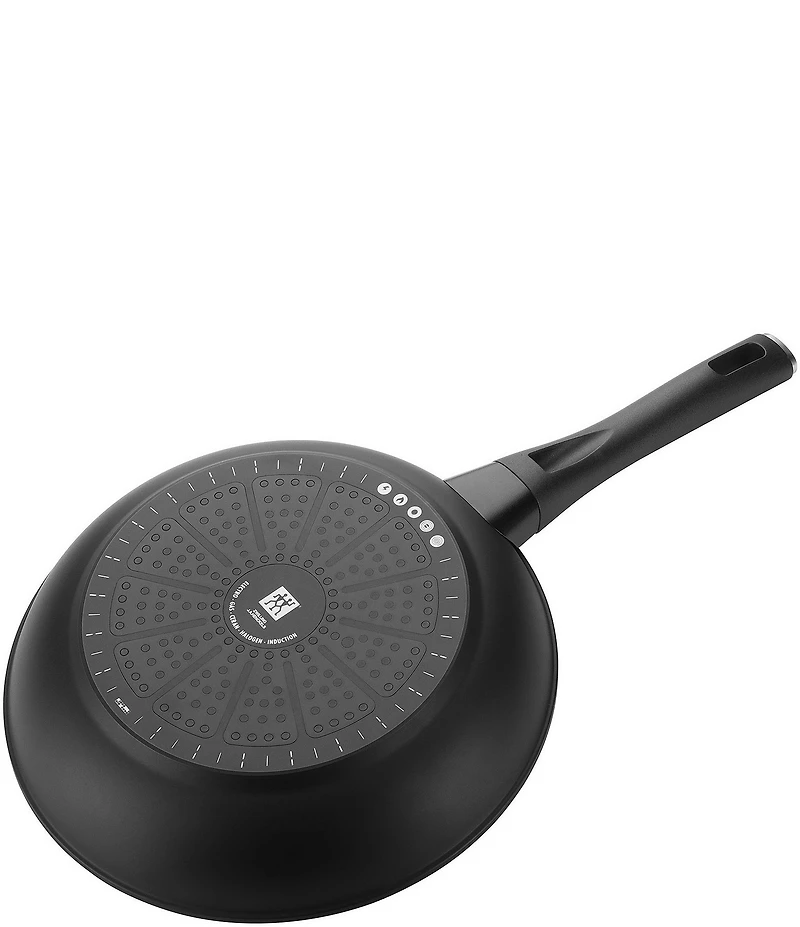 Zwilling Madura Plus 10#double; Nonstick Fry Pan