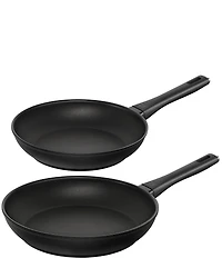 Zwilling Madura Plus 2-Piece Nonstick Fry Pan Set