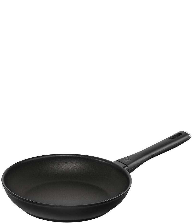 Zwilling Madura Plus 2-Piece Nonstick Fry Pan Set