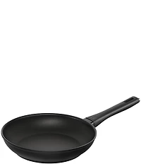 Zwilling Madura Plus 2-Piece Nonstick Fry Pan Set