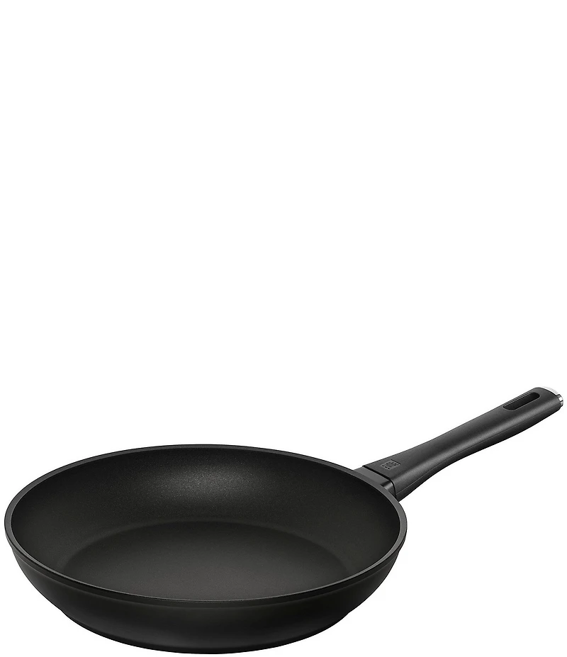 Zwilling Madura Plus 2-Piece Nonstick Fry Pan Set