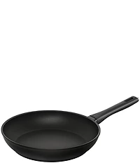 Zwilling Madura Plus 2-Piece Nonstick Fry Pan Set