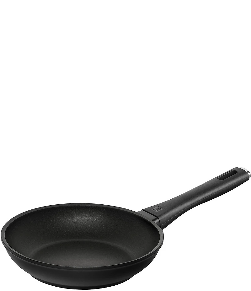 Zwilling Madura Plus 8#double; Nonstick Fry Pan