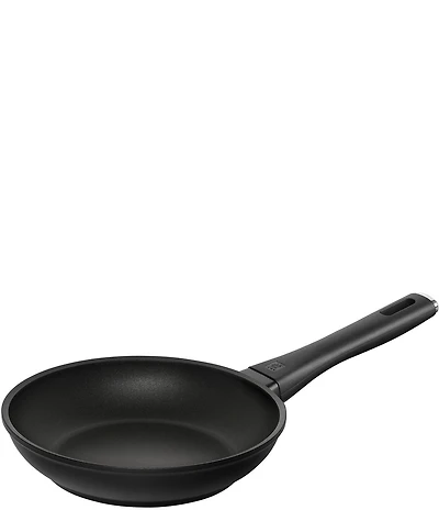 Zwilling Madura Plus 8#double; Nonstick Fry Pan