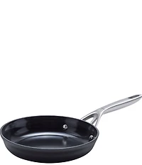 Zwilling Motion Ceramic Hard Anodized Fry Pan