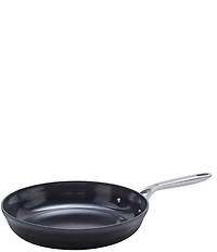 Zwilling Motion Ceramic Hard Anodized Fry Pan