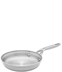 Zwilling Motion Stainless Steel Frying Pan