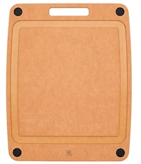 Zwilling Plant Fiber Non-Slip Cutting Board - 14#double; x 11.25#double;