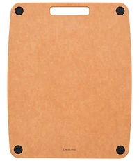 Zwilling Plant Fiber Non-Slip Cutting Board - 14#double; x 11.25#double;