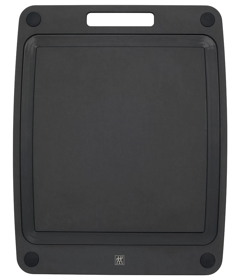 Zwilling Plant Fiber Non-Slip Cutting Board - 14#double; x 11.25#double;