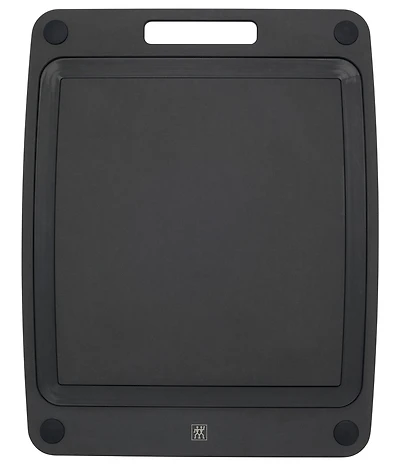 Zwilling Plant Fiber Non-Slip Cutting Board - 14#double; x 11.25#double;