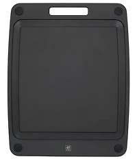 Zwilling Plant Fiber Non-Slip Cutting Board - 14#double; x 11.25#double;