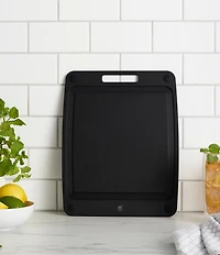 Zwilling Plant Fiber Non-Slip Cutting Board - 14#double; x 11.25#double;