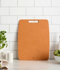 Zwilling Plant Fiber 2-Piece Cutting Board Set