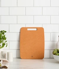 Zwilling Plant Fiber 2-Piece Cutting Board Set