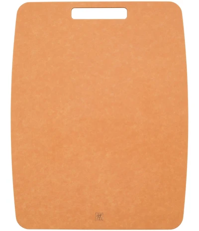 Zwilling Plant Fiber Cutting Board - 14.5#double; x 11.25#double;