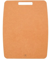 Zwilling Plant Fiber Cutting Board - 14.5#double; x 11.25#double;