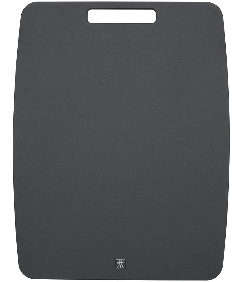 Zwilling Plant Fiber Cutting Board - 14.5#double; x 11.25#double;