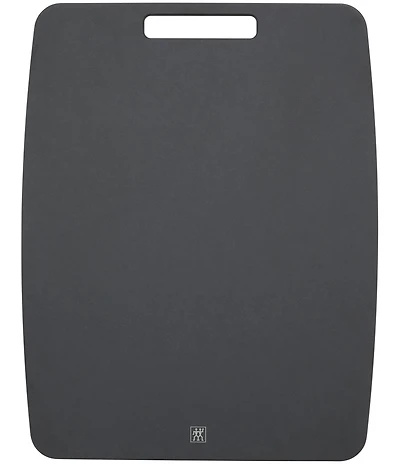 Zwilling Plant Fiber Cutting Board - 14.5#double; x 11.25#double;