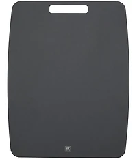 Zwilling Plant Fiber Cutting Board - 14.5#double; x 11.25#double;