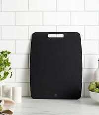 Zwilling Plant Fiber Cutting Board - 14.5#double; x 11.25#double;