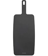 Zwilling Plant Fiber Cutting Board with Handle, 19#double; x 7.5#double;