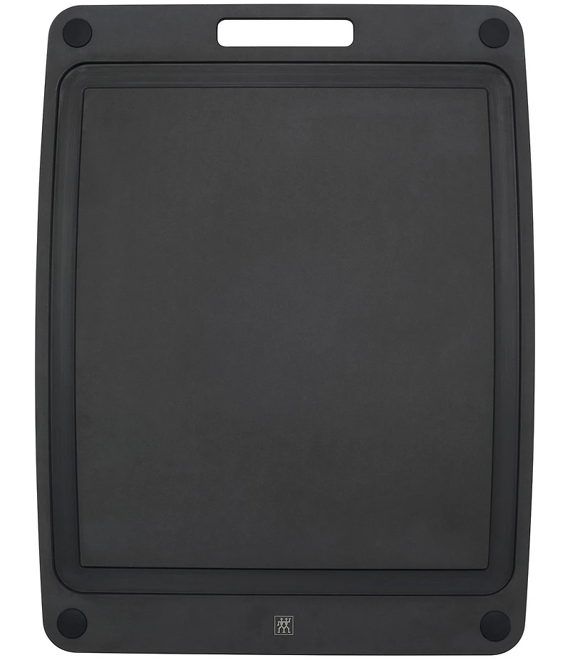Zwilling Plant Fiber Non-Slip Cutting Board - 17#double; x 13#double;
