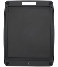 Zwilling Plant Fiber Non-Slip Cutting Board - 17#double; x 13#double;