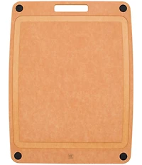 Zwilling Plant Fiber Non-Slip Cutting Board - 17#double; x 13#double;