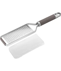 Zwilling Pro 18/10 Stainless Steel Fine Grater