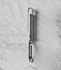 Zwilling Pro Apple Corer