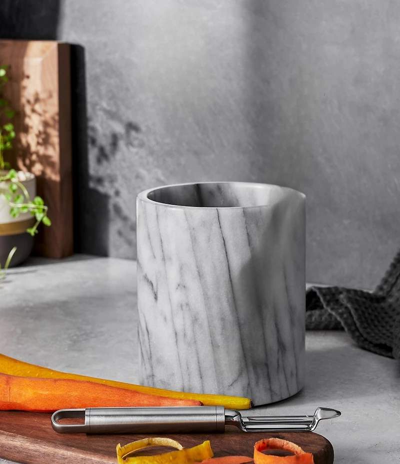 Zwilling Pro Apple Corer