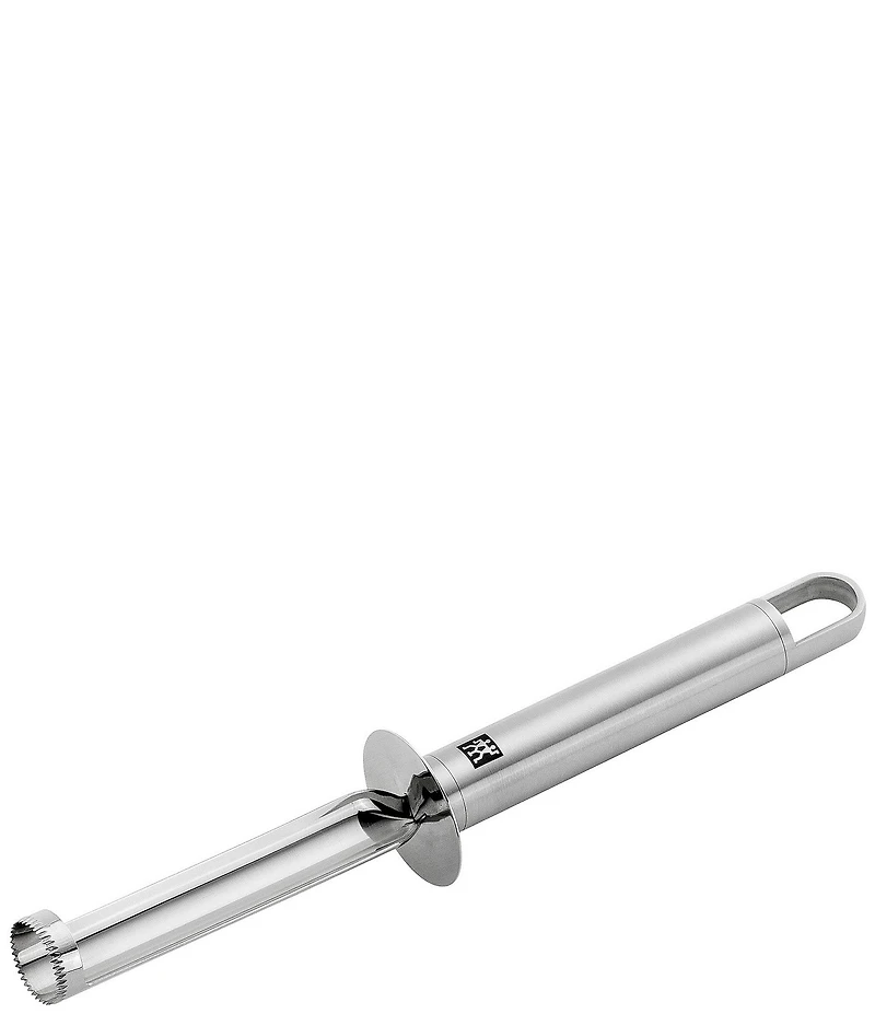 Zwilling Pro Apple Corer