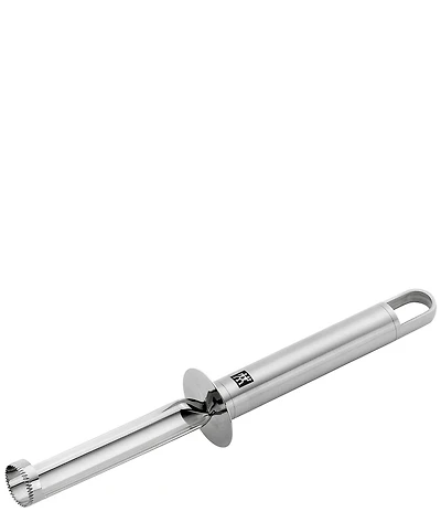 Zwilling Pro Apple Corer