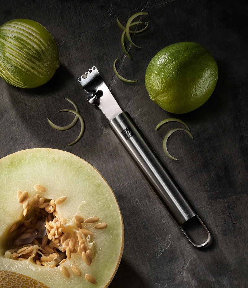 Zwilling Pro Lemon Zester