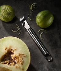 Zwilling Pro Lemon Zester