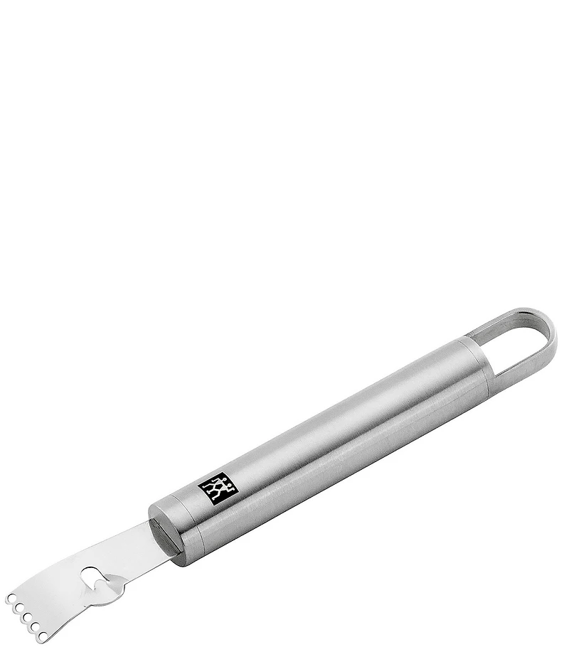 Zwilling Pro Lemon Zester