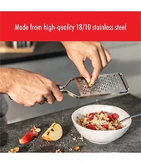 Zwilling Pro Stainless Steel 3-Piece Kitchen Gadget Set