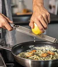 Zwilling Pro Stainless Steel 3-Piece Kitchen Gadget Set