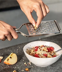 Zwilling Pro Stainless Steel 3-Piece Kitchen Gadget Set