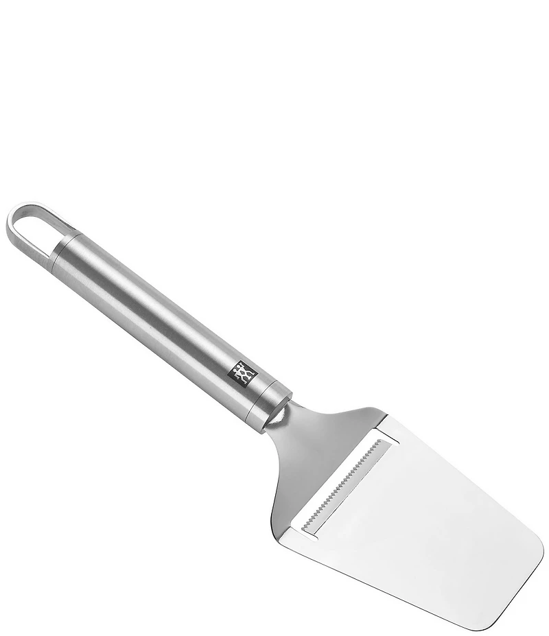 Zwilling Pro Stainless Steel Cheese Slicer