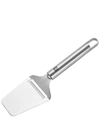 Zwilling Pro Stainless Steel Cheese Slicer