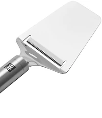 Zwilling Pro Stainless Steel Cheese Slicer