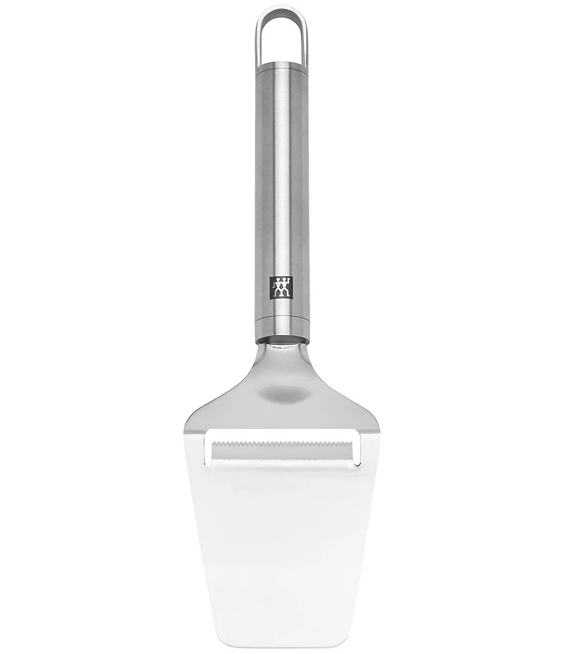 Zwilling Pro Stainless Steel Cheese Slicer