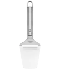 Zwilling Pro Stainless Steel Cheese Slicer