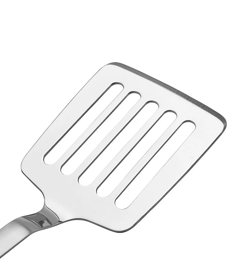 Zwilling Pro Stainless Steel Frying Pan Turner