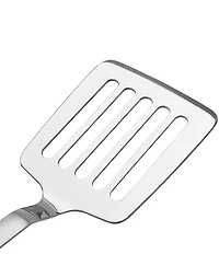 Zwilling Pro Stainless Steel Frying Pan Turner