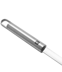 Zwilling Pro Stainless Steel Frying Pan Turner