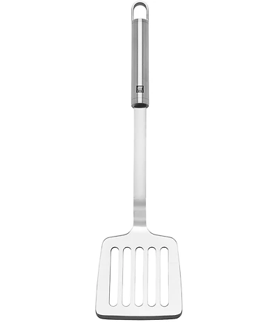 Zwilling Pro Stainless Steel Frying Pan Turner