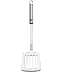 Zwilling Pro Stainless Steel Frying Pan Turner